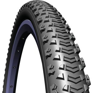 Opona rowerowa 26" x 1.90 ACRIS