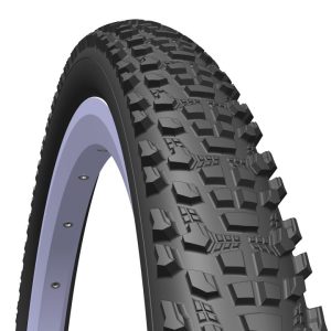 Opona rowerowa 29" x 2,35" (60-622) V85 OCELOT