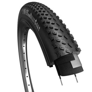 Opona rowerowa 29" x 2.10" (54-622) 30 TPI BILLY GOAT