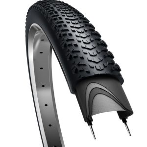 Opona rowerowa 29" x 2.10" (54-622) 30 TPI X-METEOR