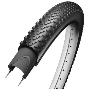 Opona rowerowa 700x38C (40-622) Pangolin