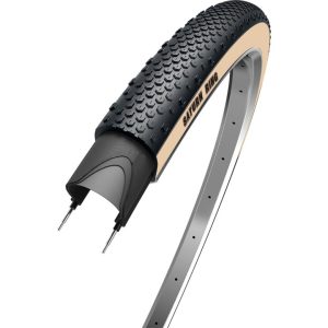 Opona rowerowa 700x42C (44-622) 60 TPI SATURN RING ADV