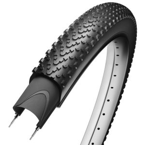 Opona rowerowa 700x45C (47-622) Pangolin