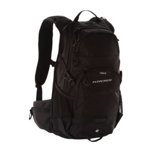 Plecak rowerowy TOTAL 15L