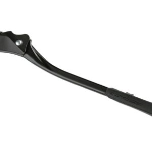 Podpórka regulowana do rowerów elektrycznych 24"-29" eMarabou