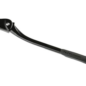 Podpórka rowerowa 24"-28" STORK II
