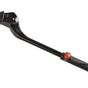Podpórka rowerowa regulowana 24" - 28" LEVER 1.0