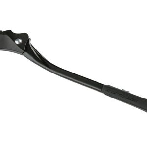 Podpórka rowerowa regulowana 24"-28" MARABOU II