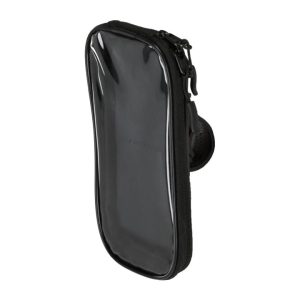 Pokrowiec rowerowy na telefon BIG CASE