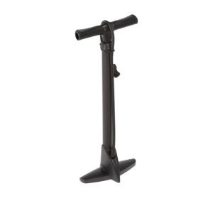 Pompka rowerowa serwisowa STORM 160 PSI