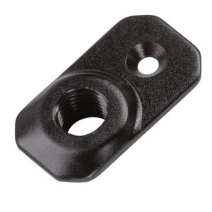 Prawa Płytka Mocująca Hak FLIP-CHIP DP-94