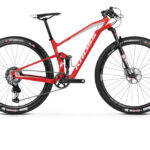 Rower Freeride Enduro