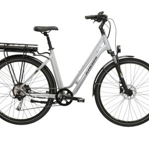 KROSS SENTIO HYBRID 2.0 504
