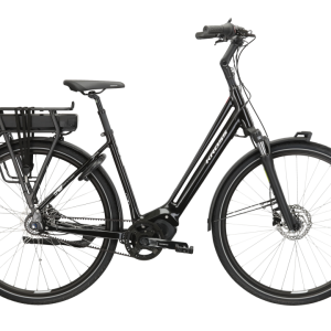 KROSS SENTIO HYBRID 5.0 504