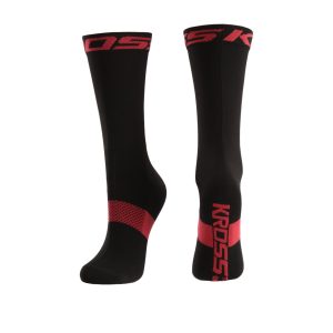 Skarpetki rowerowe PAVE HI