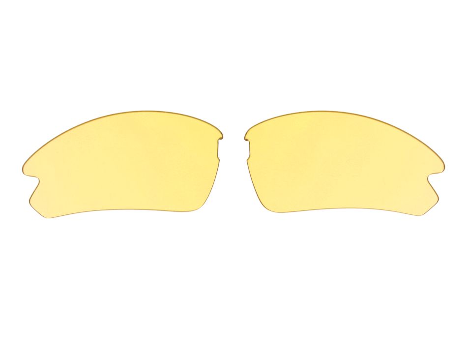 Soczewki wymienne do okularów DX-OPTIC