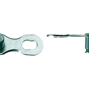 Spinki do łańcucha rowerowego 11 rzędowego QRS11 6 szt.