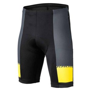 Spodenki rowerowe DEPART