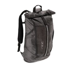 Torba kurierska wodoodporna na rower CURIOSITY 28 l