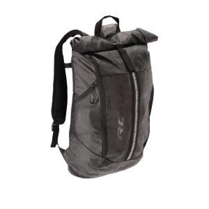Torba kurierska wodoodporna na rower CURIOSITY 28 l
