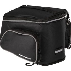 Torba na bagażnik ROAMER TRUNK BAG 11l