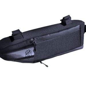 Torba rowerowa pod ramę KROSS ESKER BIG FRAME BAG 3L