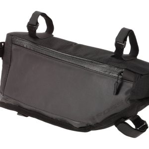 Torba rowerowa pod ramę KROSS ESKER BIG FRAME BAG 3L