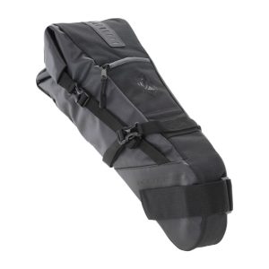 Torba rowerowa podsiodłowa KROSS ESKER 7L