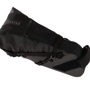 Torba rowerowa podsiodłowa KROSS ESKER 7L