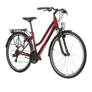 Trans 1.0 damski