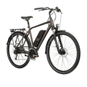 Trans Hybrid 522 WH