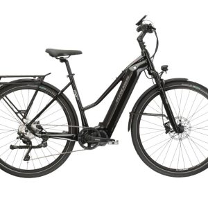 KROSS TRANS HYBRID 6.0 630 UNI
