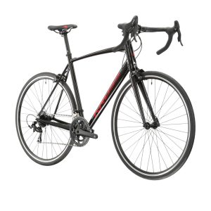 Vento 2.0 KRX