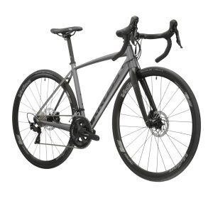 Vento DSC 5.0
