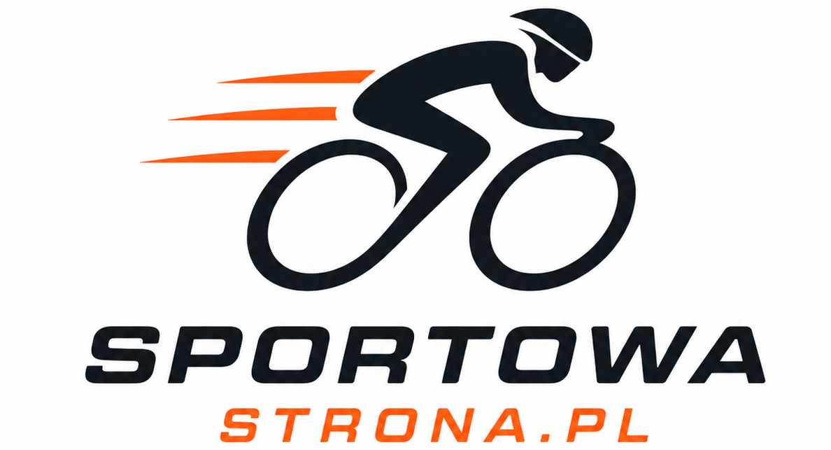Sportowa strona