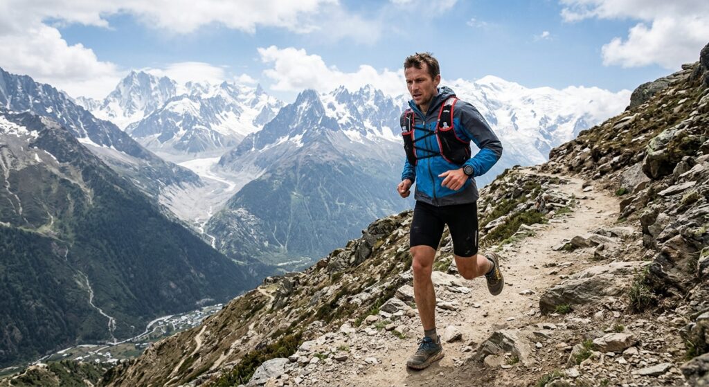 Great Himalaya Trail