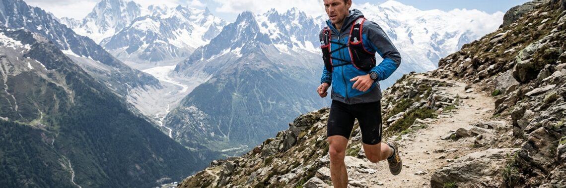 Great Himalaya Trail