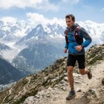 Great Himalaya Trail